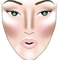 CONTOURS OF BEAUTY