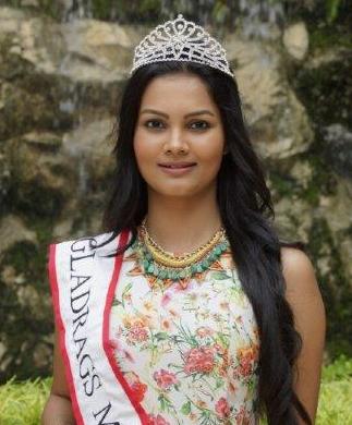 Dr. Mrs. Tanushree Pandey's visit to Philippines