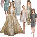 FASHION ARTICLES