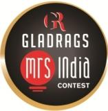GLADRAGS MRS. INDIA MUMBAI PAGEANT CONTESTANTS