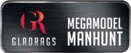 Gladrags Megamodel Manhunt - Could You Be Next
