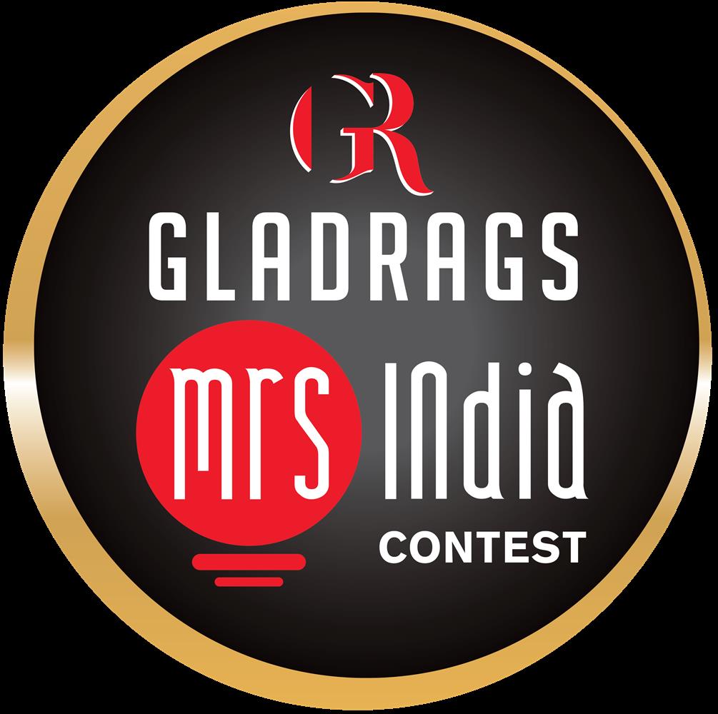 Gladrags Mrs. India Chandigarh Selections