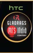 HTC Gladrags Mrs India 2015 EPISODE 4 Channel V Sp