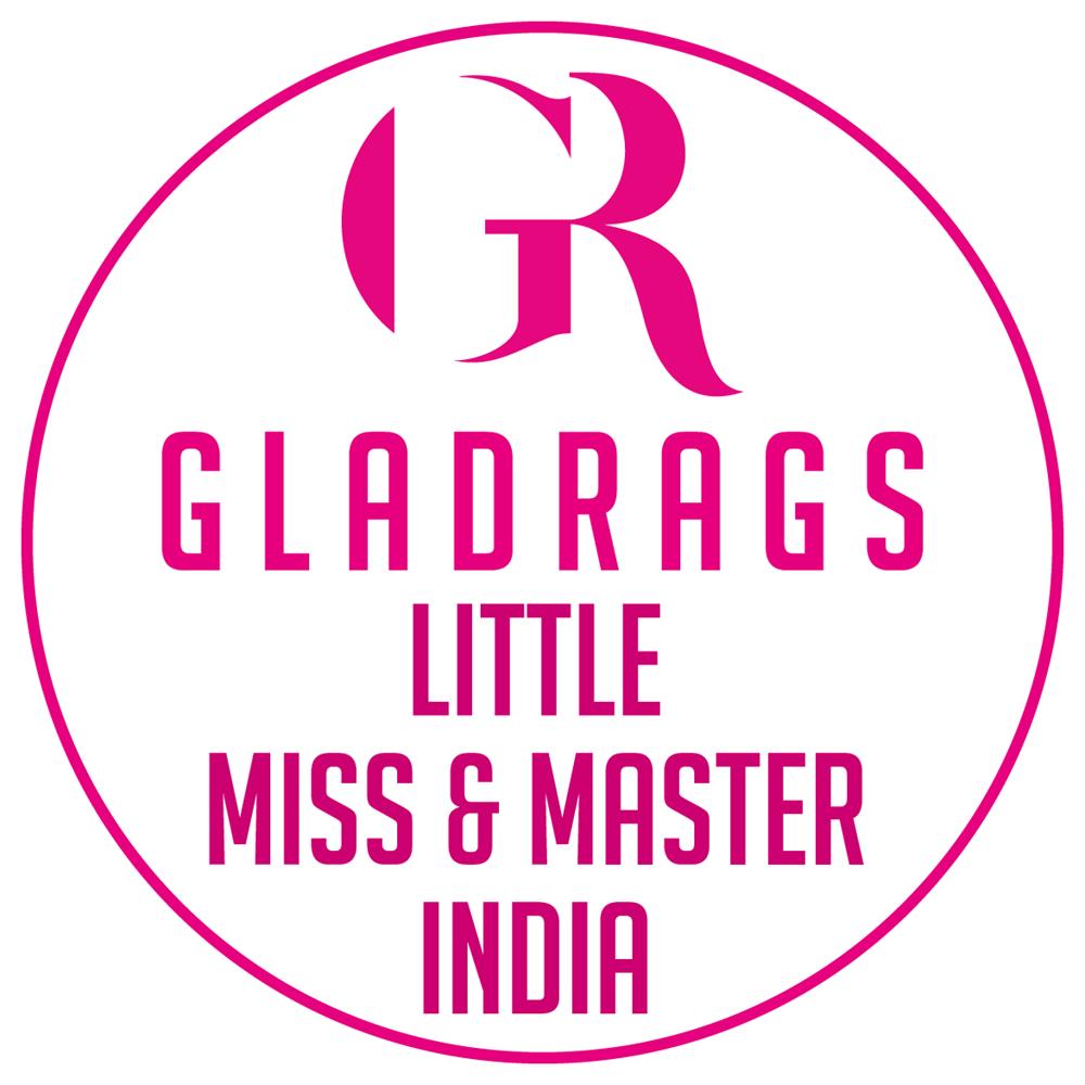 LITTLE MISS & MASTER -CONTESTANTS