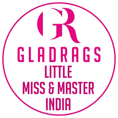 LITTLE MISS & MASTER INDIA-WINNERS