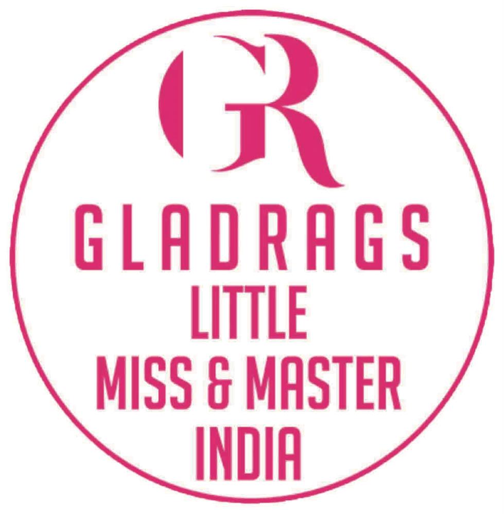 LMMI - participants For The 2018 Maharashtra Pageant