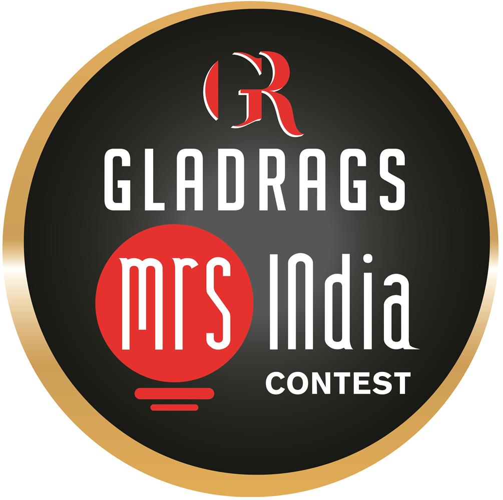 Mrs. India - Some candidates For The 2018 Pageant