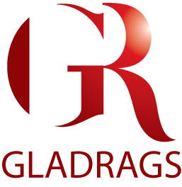 REQUIRED URGENTLY VISUALIZER ARTISTS