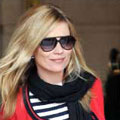 SECRETS OF STYLISH WOMEN
